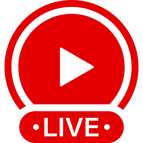 Latina Live Camsoda | Live Webcam Shows & Interactive Adult Entertainment